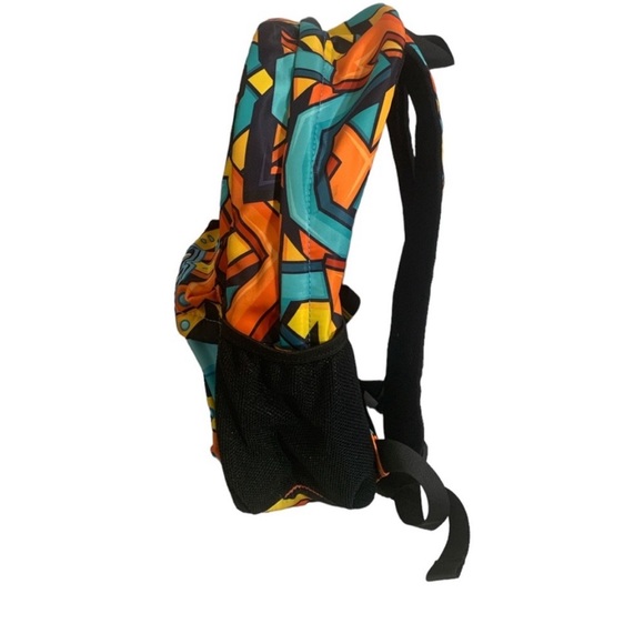 Denis Daily Backpack - New Condition - Picture 2 of 6